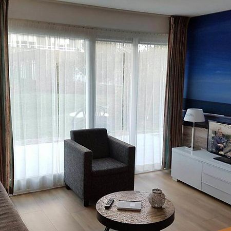 'T Behouden Huys Apartment Hollum  Exterior photo
